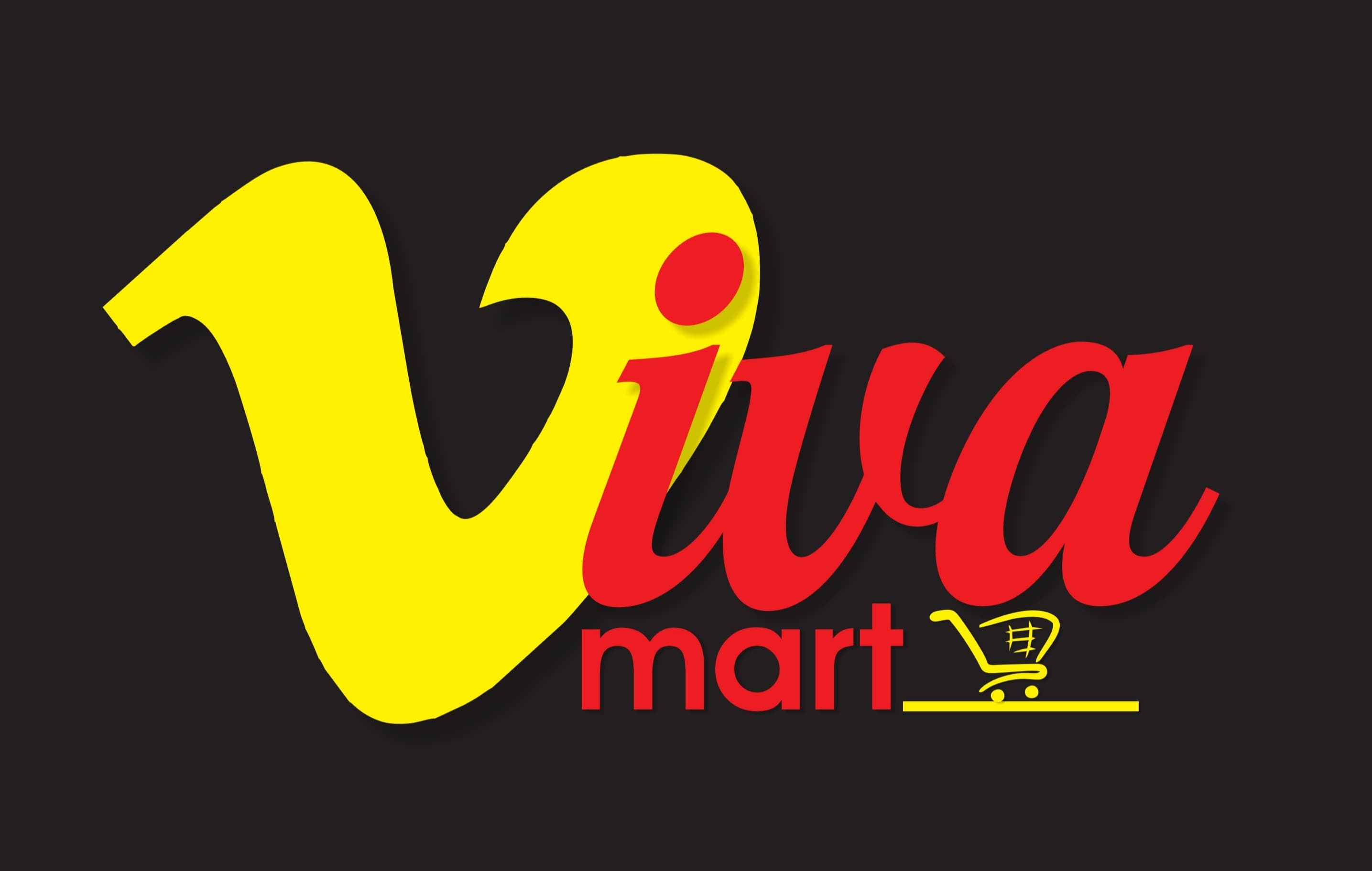 Viva Mart